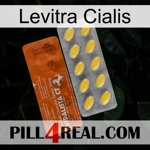 Levitra Cialis 42.jpg